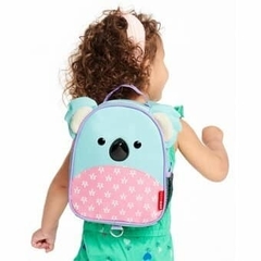 Mochila con arnés - Koala - comprar online