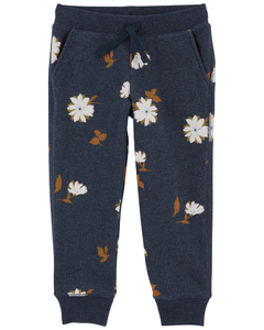 Oshkosh Pantalón Floral