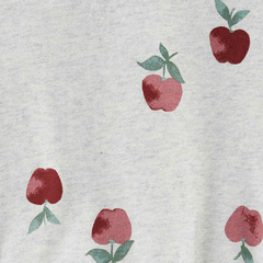 Carter´s Buzo Manzanas - comprar online