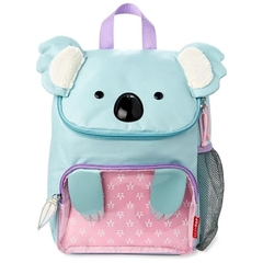 Mochila Big - Koala en internet