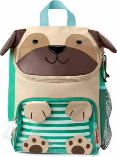 Mochila Big - Pug