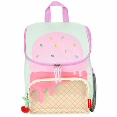 Mochila Big Helado