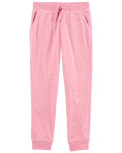 Oshkosh Pantalón Rosa