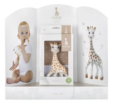 SOPHIE LA GIRAFE, Sophie la girafe® - comprar online