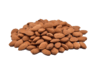 Almendras nonpareil 1000g