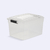 COL BOX CUADRADO X 15 LTS. - comprar online