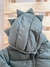 Campera abrigo niño dino en internet