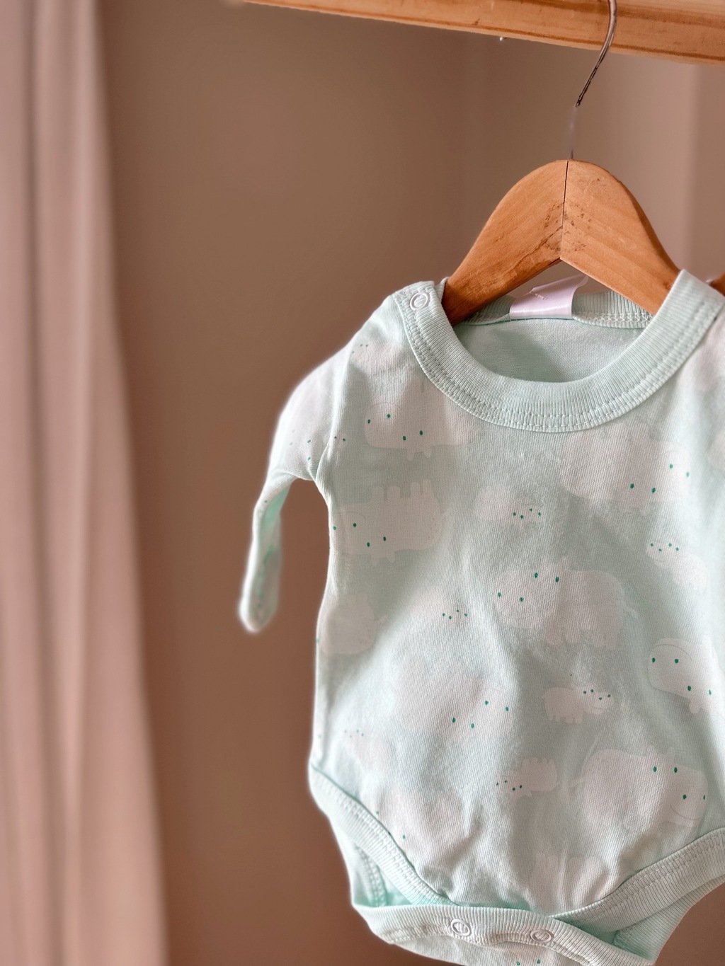 Body bebe prematuro sale