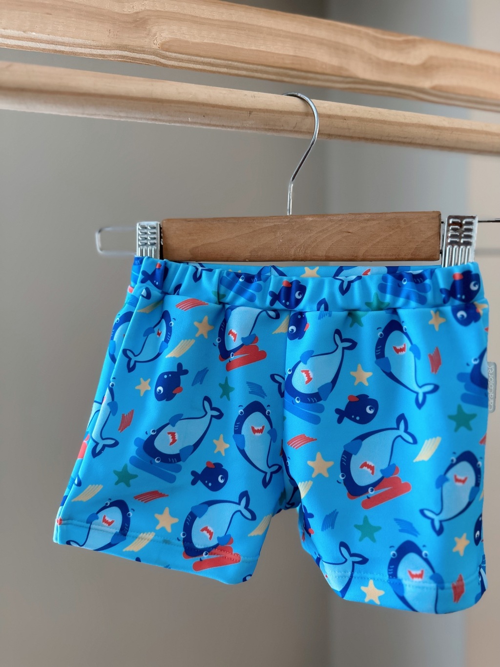 Bebe shorts cheap