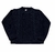 Sweater niño Bernardo - Nube de Algodón