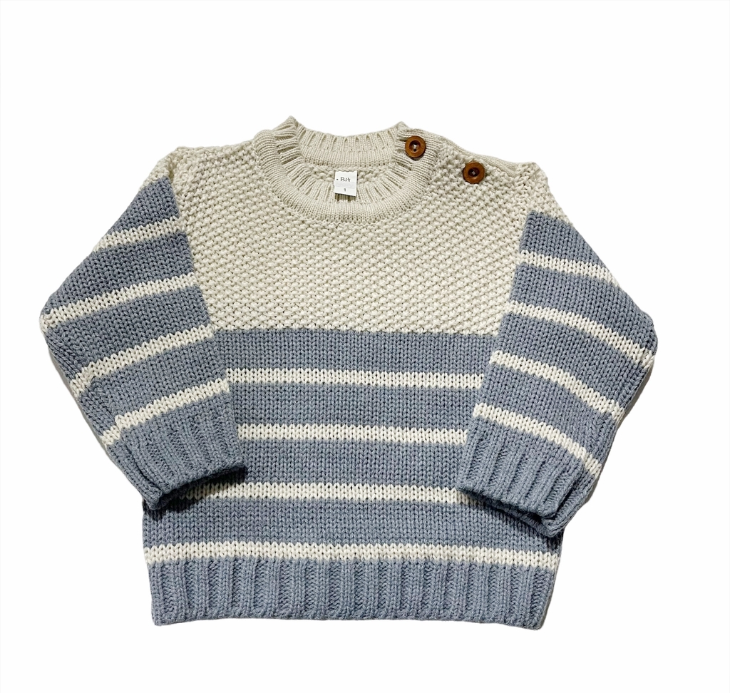 Bebe sweaters 2025 on sale