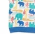 Pijama 2 piezas bebé/a selva colorida en internet
