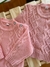 Sweater beba Pilar - comprar online