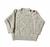 Sweater bebé Oliver - comprar online