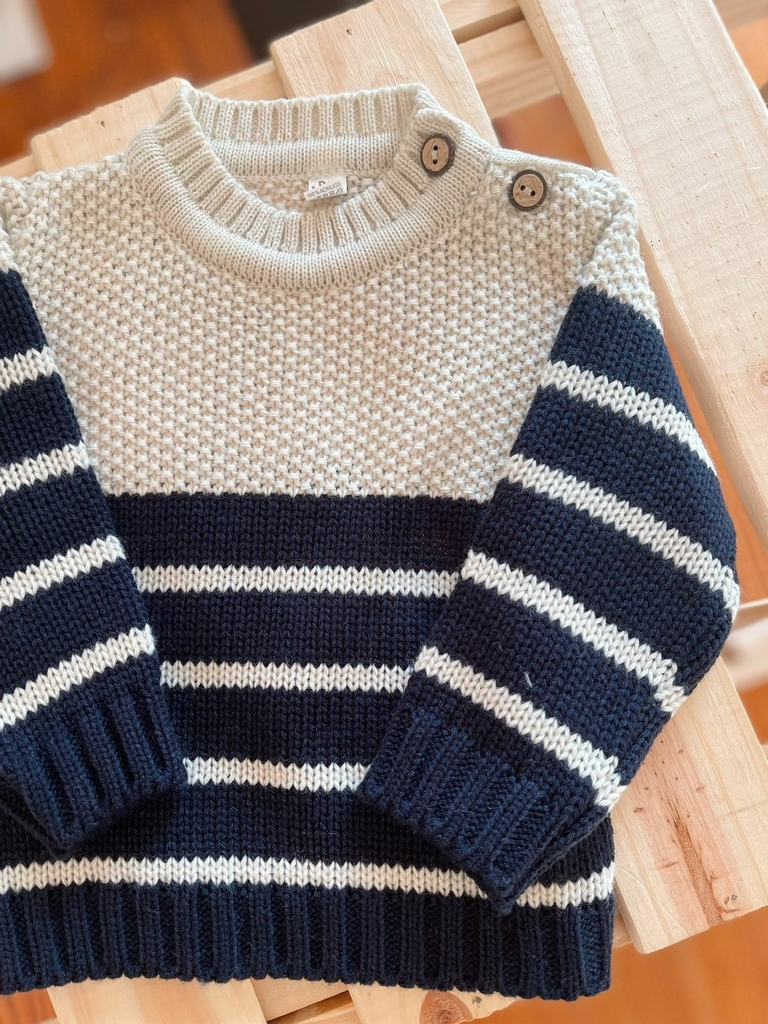 Bebe sweater 2025