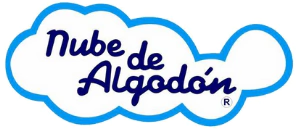 Nube de Algodón