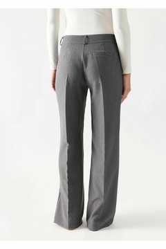 PANTALON NORTH - Kenia