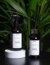 Kit Vela, Home spray e Difusor de ambientes Vanilla 200ml - comprar online