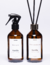 Kit Home spray e Difusor de ambientes Vanilla 200ml