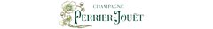 Banner da categoria Perrier Jouët