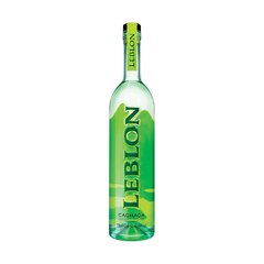 Cachaça Leblon 750ml