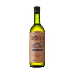 Cachaça Santo Grau Paraty 750ml