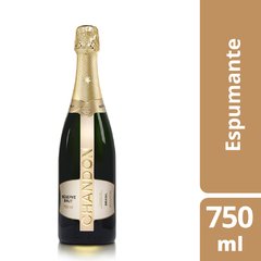 Espumante Chandon Reserve Brut 750ml - comprar online