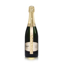 Espumante Chandon Reserve Brut 750ml