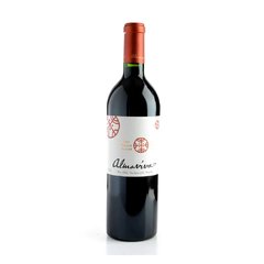 Vinho Almaviva Tinto 750ml