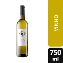 Vinho Ameal Bico Amarelo 2017 750ml - comprar online