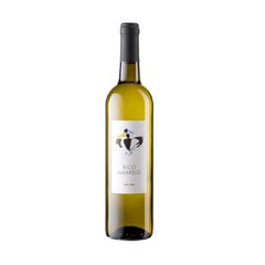 Vinho Ameal Bico Amarelo 2017 750ml