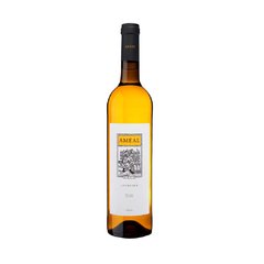 Vinho Ameal Clássico Loureiro 2015 750ml