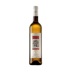 Vinho Ameal Escolha 2014 750ml