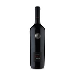 Vinho Epu tinto 750ml