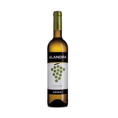 Vinho Esporão Alandra Branco 2019 750ml