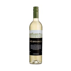 Vinho Esporão Pé Branco 2018 750ml