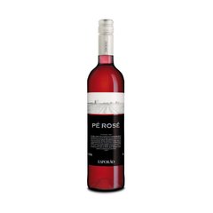 Vinho Esporão Pé Rose 750ml