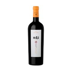 Vinho Kaiken Mai Malbec 2014 750ml