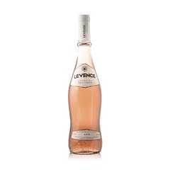 Vinho Levence Rosé 750ml - comprar online