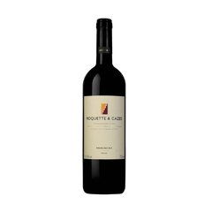 Vinho Roquette e Cazes 2014 750ml