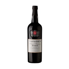 Vinho Taylor's Fine Tawny 750ml