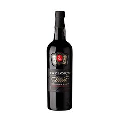 Vinho Taylor's Select Reserve 750ml