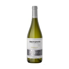 Vinho Trivento Reserve Chardonnay 750ml