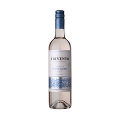 Vinho Trivento Reserve White Malbec 750ml