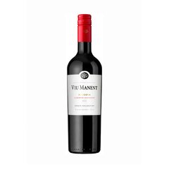 Vinho Viu Manent Cabernet Sauvignon Res. Ec10 750ml