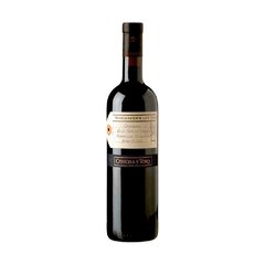 Vinho Winemarkers Lot 148 Carmenere 2016 750ml