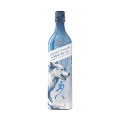 Whisky Johnnie Walker Song of Ice 750ml