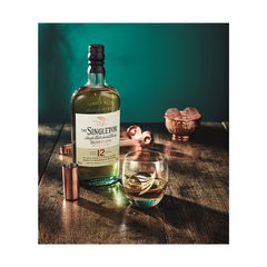 Whisky Singleton of Dufftown 750ml na internet