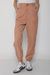 Pantalon KAIRI - tienda online