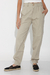 Pantalon TEXAS - MISTICA 26